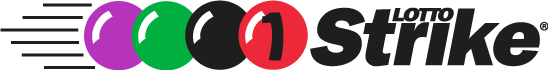 Lotto Strike